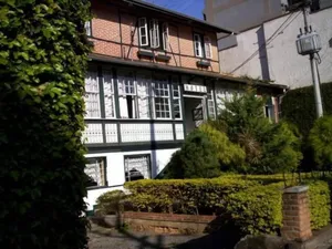 Image of Hotel Hermann