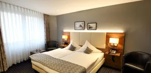 Image of Lobinger Hotel Weisses Ross