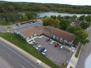 Image of Riverside Inn