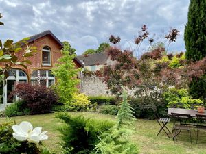 Image of Fab House - Les Maisons Fabuleuses