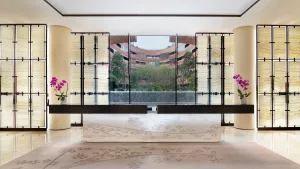 Image of HUALUXE Shanghai Twelve At Hengshan