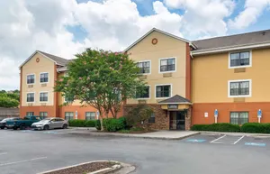 Image of Extended Stay America Select Suites - Atlanta - Duluth