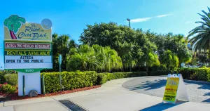 Image of The Resort on Cocoa Beach