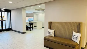 Image of Sleep Inn Chambersburg