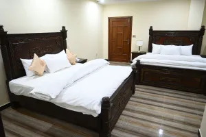 Image of Hotel 99