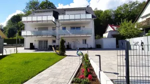 Image of Gästehaus Munk