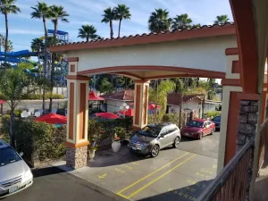 Image of Best Inn & Suites
