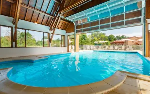 Image of Lagrange Vacances Le Clos des Vignes