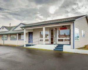 Image of Rodeway Inn