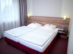 Image of Hotel Bavaria Oldenburg