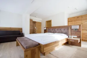 Image of Hotel Zirngast