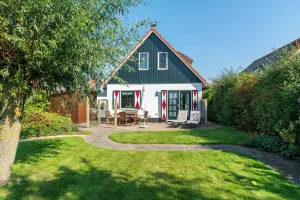Image of Villa aan het water