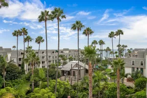 Image of North Coast Village G-306 Blue Horizons