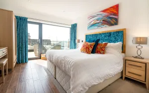 Image of Antrim House Guest Rooms & Suites
