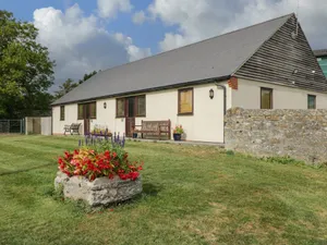 Image of Brindle Cottage