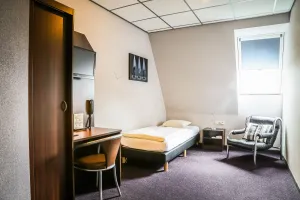 Image of Hotel Frans op den Bult