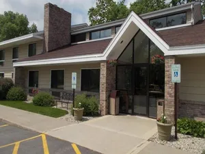 Image of Boarders Inn and Suites by Cobblestone Hotels - Ripon