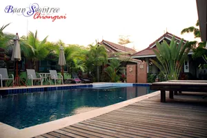 Image of Baan Soontree Resort