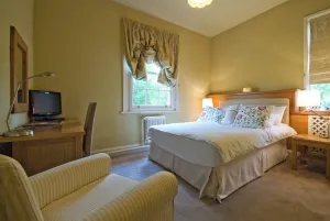 Image of Peak Weavers Rooms & Restaurant