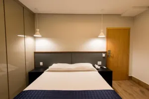 Image of Adria Premium Hotel