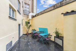 Image of Hotel Tolbiac