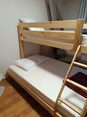 Image of La Mansio de Bons