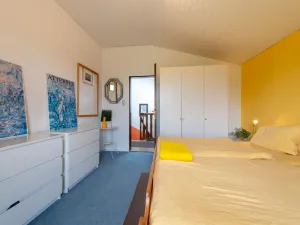 Image of Holiday Home Attersee Near Hiking Trails