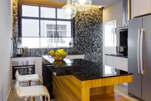 Image of Shamrock Beach Villas 12