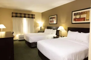 Image of Country Inn & Suites by Radisson, Elizabethtown, KY