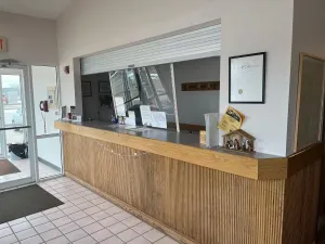 Image of Country Haven Inn