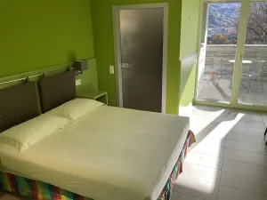 Image of Hotel Liberty Self Check-In