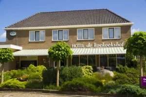 Image of De Koekoekshof