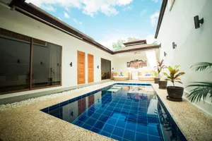 Image of Bali Villas Panglao Bohol