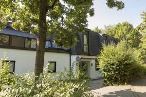 Image of mk monteurzimmer eschborn