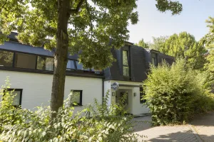 Image of mk monteurzimmer eschborn