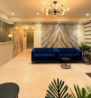 Image of Hotel Flora