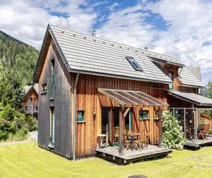 Image of Nice Chalet Near Ski-lift