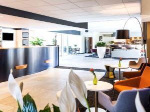 Image of Novotel Breda