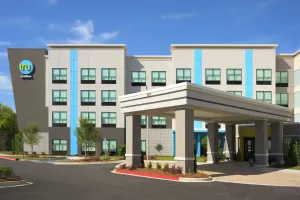 Image of Tru By Hilton Atlanta NW Kennesaw