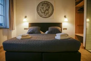 Image of La Pipistrelle Hotel