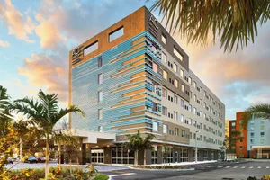 Image of AC Hotel by Marriott Miami Airport West/Doral