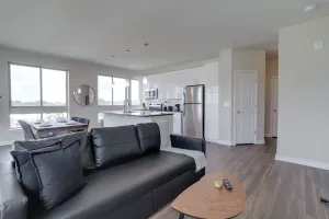 Image of Comfortable & Amazing Apt in Alexandria