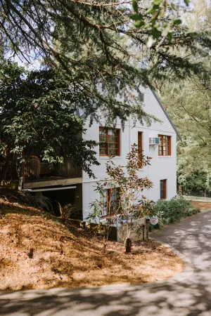 Image of Toorongo Valley Estate