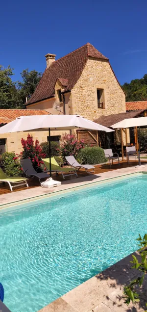 Image of Le Hibou Heureux