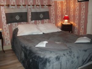 Image of Les Coquillettes