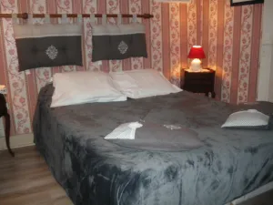Image of Les Coquillettes
