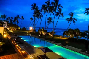 Image of Grand Beach