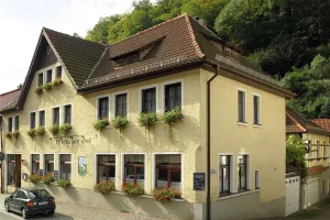 Image of Thüringer Hof