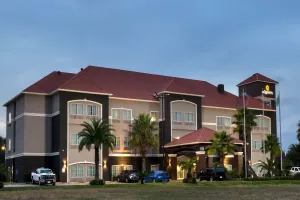 Image of La Quinta by Wyndham Alvin