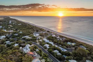 Image of Yarrimbah Holiday Retreat